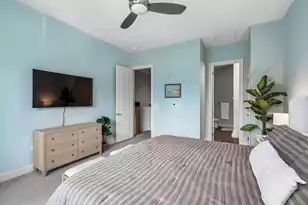 200 River Landing Dr, Charleston, SC 29492 - Photo 16