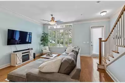 200 River Landing Drive #102A, Charleston, SC 29492 - Photo 4