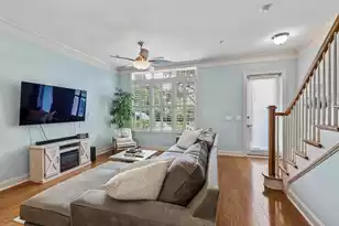 200 River Landing Dr, Charleston, SC 29492 - Photo 4