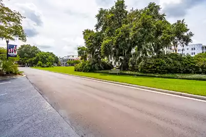 200 River Landing Drive #102A, Charleston, SC 29492 - Photo 32