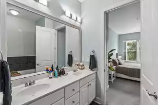 200 River Landing Dr, Charleston, SC 29492 - Photo 18