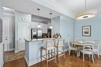 200 River Landing Drive #102A, Charleston, SC 29492 - Photo 8