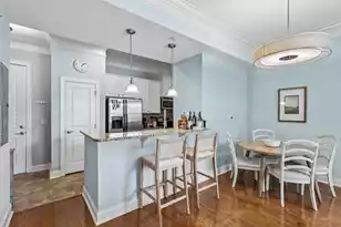 200 River Landing Dr, Charleston, SC 29492 - Photo 8
