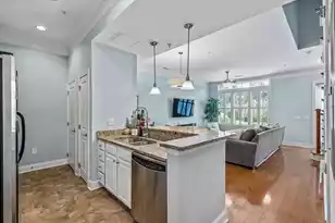 200 River Landing Dr, Charleston, SC 29492 - Photo 10