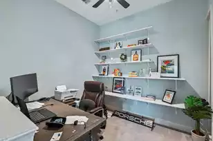200 River Landing Dr, Charleston, SC 29492 - Photo 12