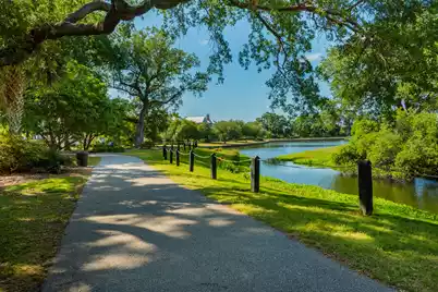 200 River Landing Drive #102A, Charleston, SC 29492 - Photo 34