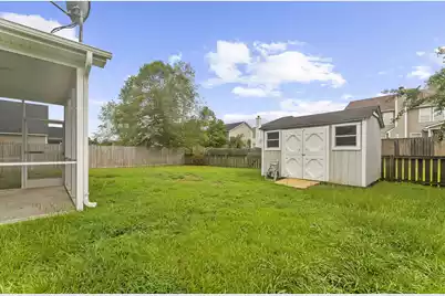 104 Roadster Row, Summerville, SC 29483 - Photo 38