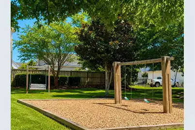 104 Roadster Row, Summerville, SC 29483 - Photo 44