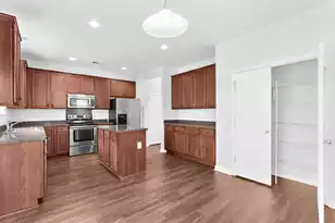 104 Roadster Row, Summerville, SC 29483 - Photo 14