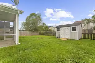 104 Roadster Row, Summerville, SC 29483 - Photo 42