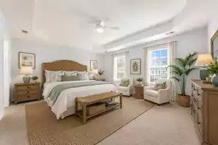 104 Roadster Row, Summerville, SC 29483 - Photo 26