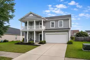 104 Roadster Row, Summerville, SC 29483 - Photo 52