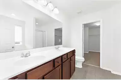 104 Roadster Row, Summerville, SC 29483 - Photo 24