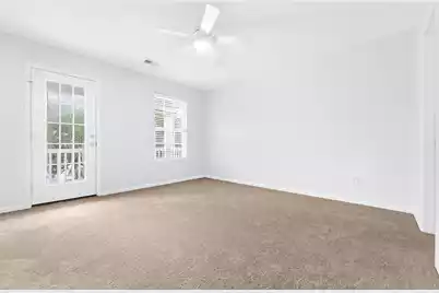 104 Roadster Row, Summerville, SC 29483 - Photo 34