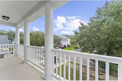104 Roadster Row, Summerville, SC 29483 - Photo 32