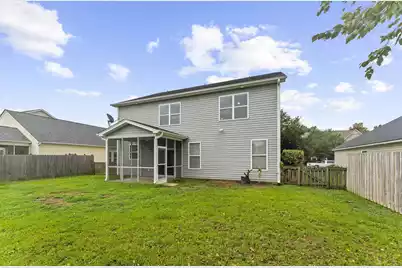 104 Roadster Row, Summerville, SC 29483 - Photo 48
