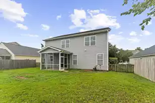104 Roadster Row, Summerville, SC 29483 - Photo 48