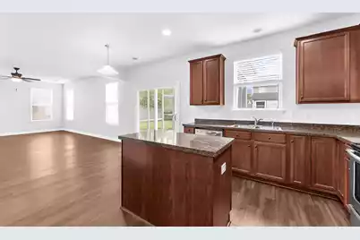 104 Roadster Row, Summerville, SC 29483 - Photo 16