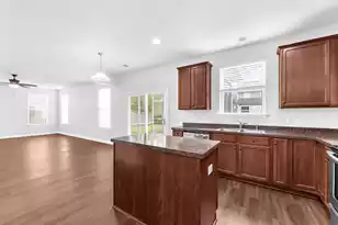104 Roadster Row, Summerville, SC 29483 - Photo 16