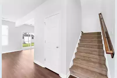 104 Roadster Row, Summerville, SC 29483 - Photo 24