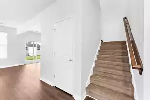 104 Roadster Row, Summerville, SC 29483 - Photo 24