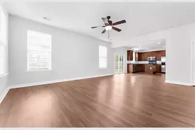 104 Roadster Row, Summerville, SC 29483 - Photo 22