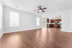 104 Roadster Row, Summerville, SC 29483 - Photo 22