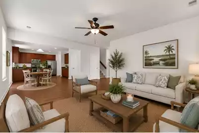 104 Roadster Row, Summerville, SC 29483 - Photo 20
