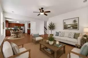 104 Roadster Row, Summerville, SC 29483 - Photo 20