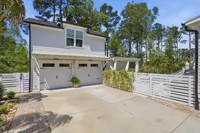 1720 Bolden Drive, Mount Pleasant, SC 29466 - Photo 60