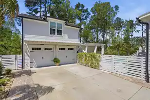 1720 Bolden Dr, Mount Pleasant, SC 29466 - Photo 60