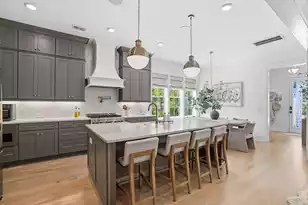 1720 Bolden Dr, Mount Pleasant, SC 29466 - Photo 6