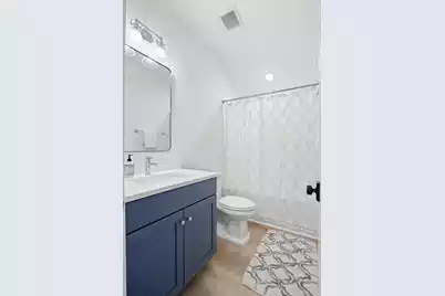 1720 Bolden Drive, Mount Pleasant, SC 29466 - Photo 50