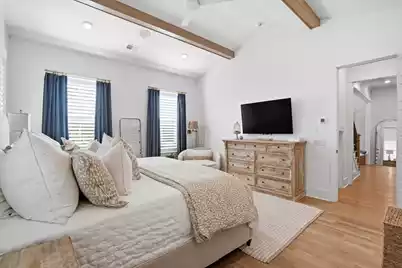 1720 Bolden Drive, Mount Pleasant, SC 29466 - Photo 16