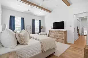 1720 Bolden Dr, Mount Pleasant, SC 29466 - Photo 16
