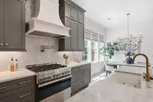 1720 Bolden Dr, Mount Pleasant, SC 29466 - Photo 8