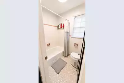 6010 Wedgewood Drive, Hanahan, SC 29410 - Photo 12