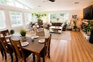 6010 Wedgewood Dr, Hanahan, SC 29410 - Photo 8