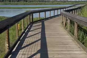 6010 Wedgewood Dr, Hanahan, SC 29410 - Photo 24