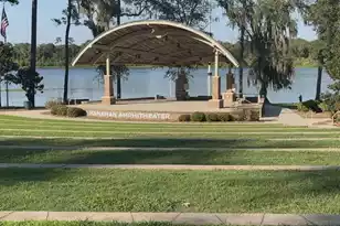 6010 Wedgewood Dr, Hanahan, SC 29410 - Photo 26