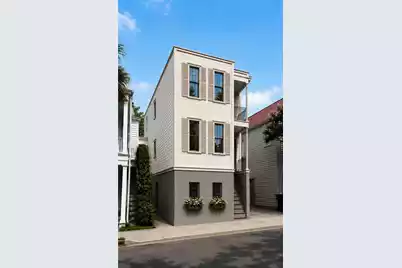 10 1/2 Trapman Street, Charleston, SC 29401 - Photo 16