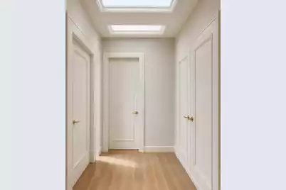 10 1/2 Trapman Street, Charleston, SC 29401 - Photo 12