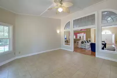1211 Eagle Landing Boulevard, Hanahan, SC 29410 - Photo 42