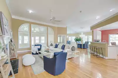 1211 Eagle Landing Boulevard, Hanahan, SC 29410 - Photo 4