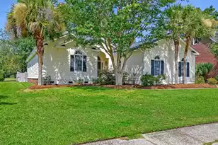 1211 Eagle Landing Blvd, Hanahan, SC 29410 - Photo 1