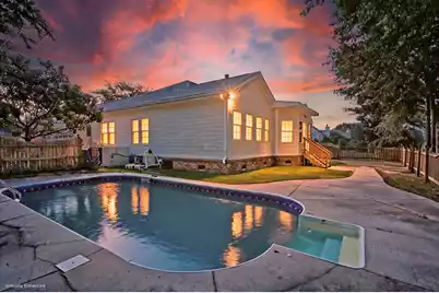 1211 Eagle Landing Boulevard, Hanahan, SC 29410 - Photo 12