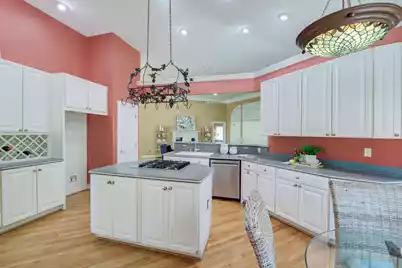 1211 Eagle Landing Boulevard, Hanahan, SC 29410 - Photo 40