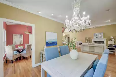 1211 Eagle Landing Boulevard, Hanahan, SC 29410 - Photo 38