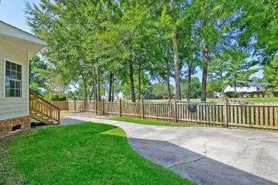 1211 Eagle Landing Boulevard, Hanahan, SC 29410 - Photo 44