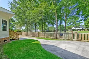 1211 Eagle Landing Blvd, Hanahan, SC 29410 - Photo 44